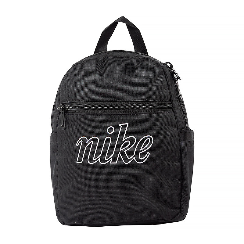 Рюкзак Nike FTRA 365 MINI BKPK - ICO DQ5702-010