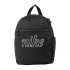 Рюкзак Nike FTRA 365 MINI BKPK - ICO DQ5702-010