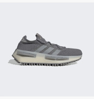 Кросівки ADIDAS NMD_S1 GW4654