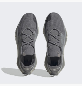 Кросівки ADIDAS NMD_S1 GW4654