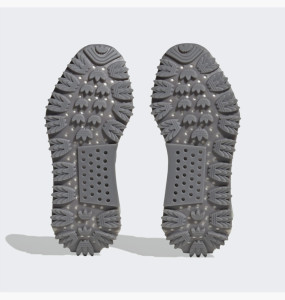 Кросівки ADIDAS NMD_S1 GW4654