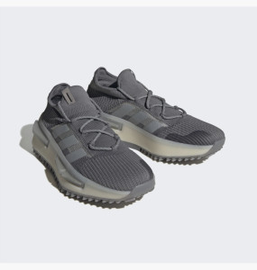 Кросівки ADIDAS NMD_S1 GW4654