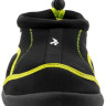 Аквашузи Aqua Speed AQUA SHOE MODEL 28B 61660 чорний, жовтий Уні 35 704-78