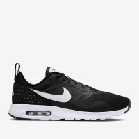 Кросівки 705149-009 Nike 705149-009