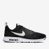 Кросівки 705149-009 Nike 705149-009 Кросівки 705149-009 Nike 705149-009