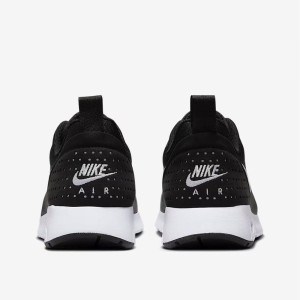 Кросівки 705149-009 Nike 705149-009