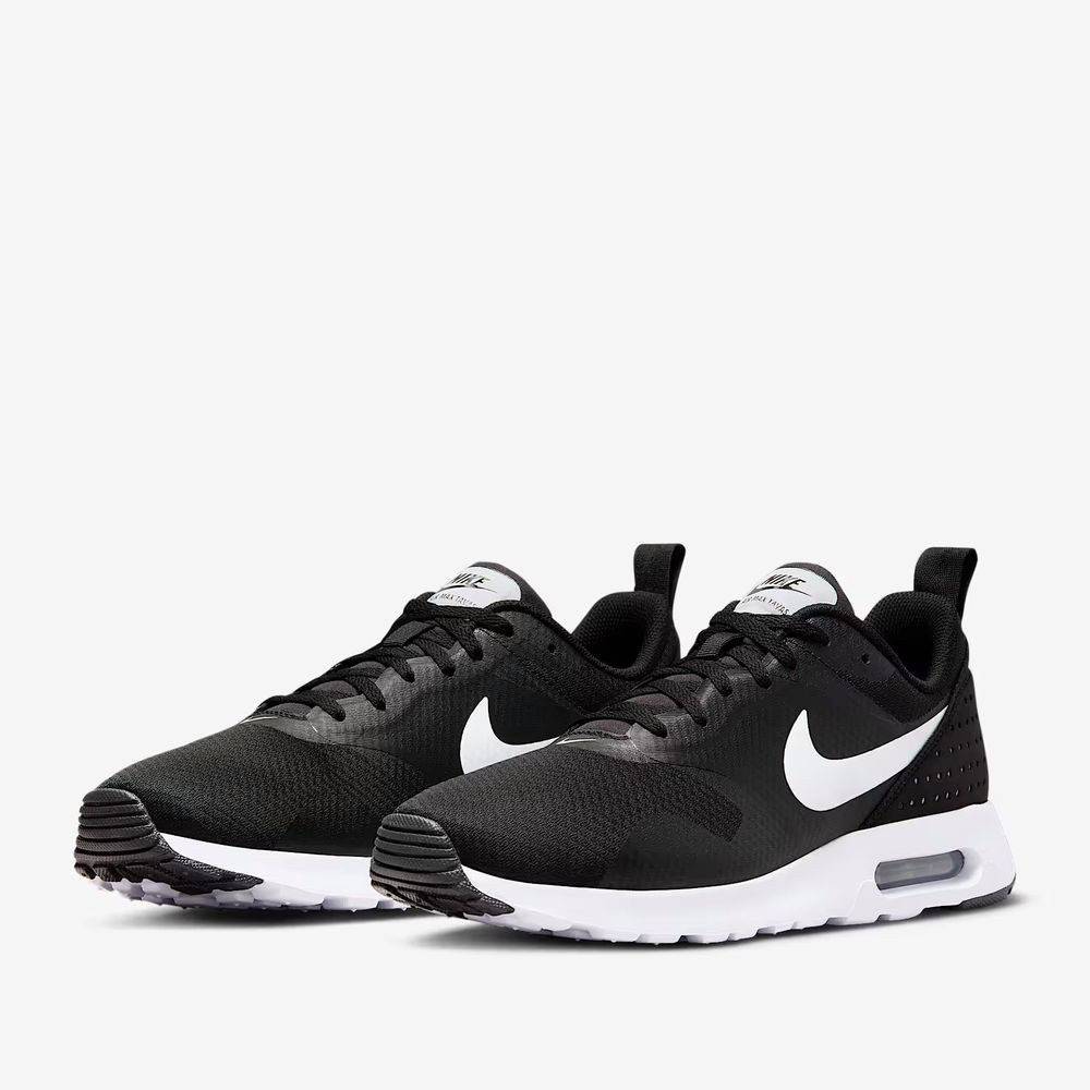 Кросівки 705149-009 Nike 705149-009