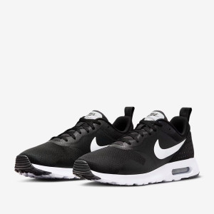 Кросівки 705149-009 Nike 705149-009