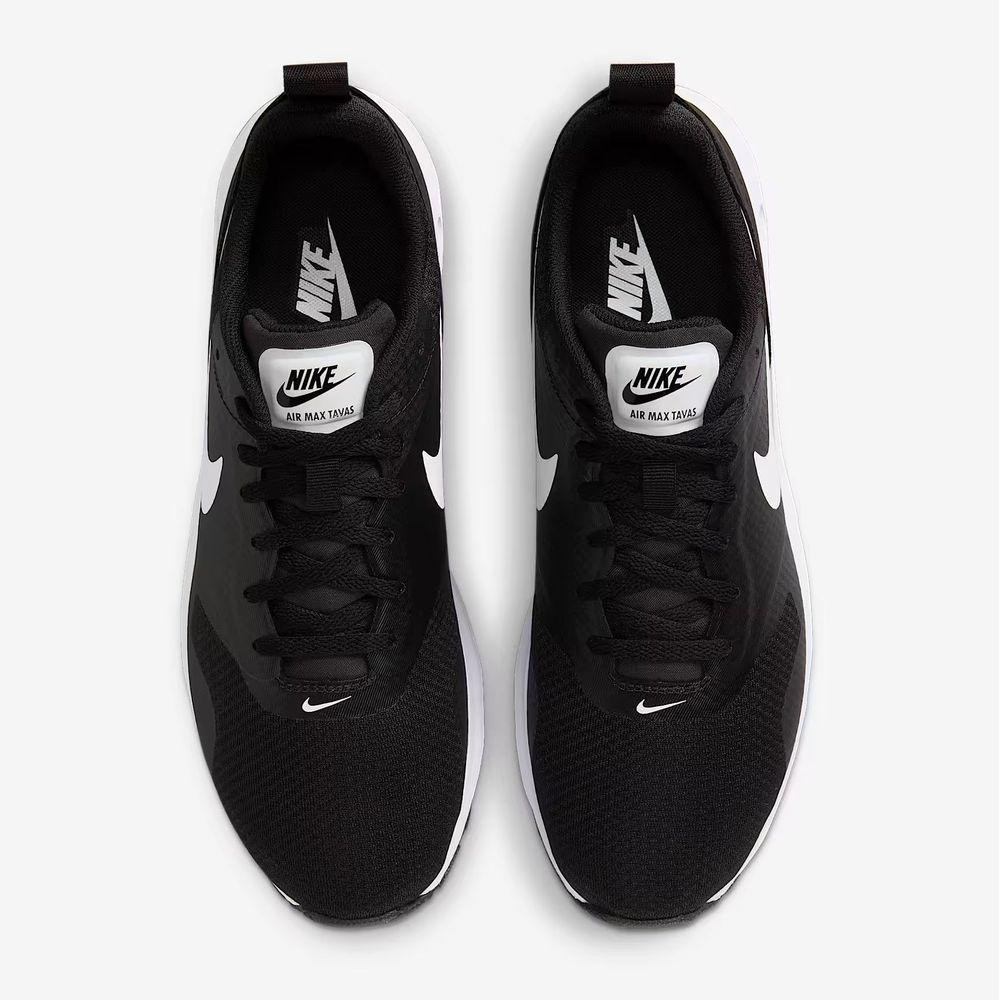 Кросівки 705149-009 Nike 705149-009