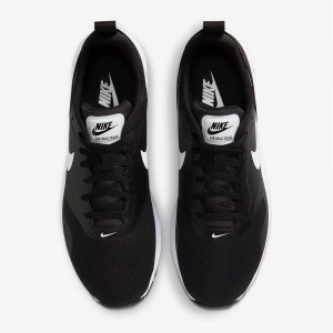 Кросівки 705149-009 Nike 705149-009