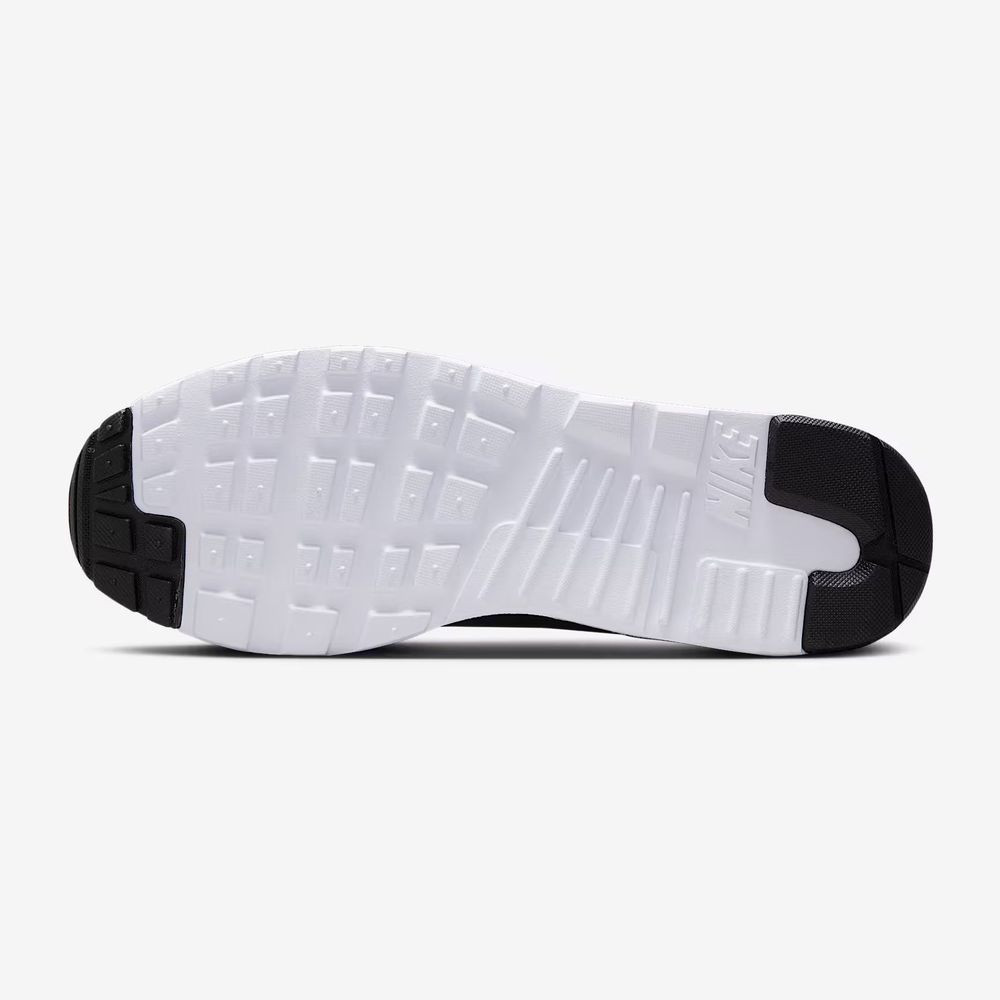 Кросівки 705149-009 Nike 705149-009