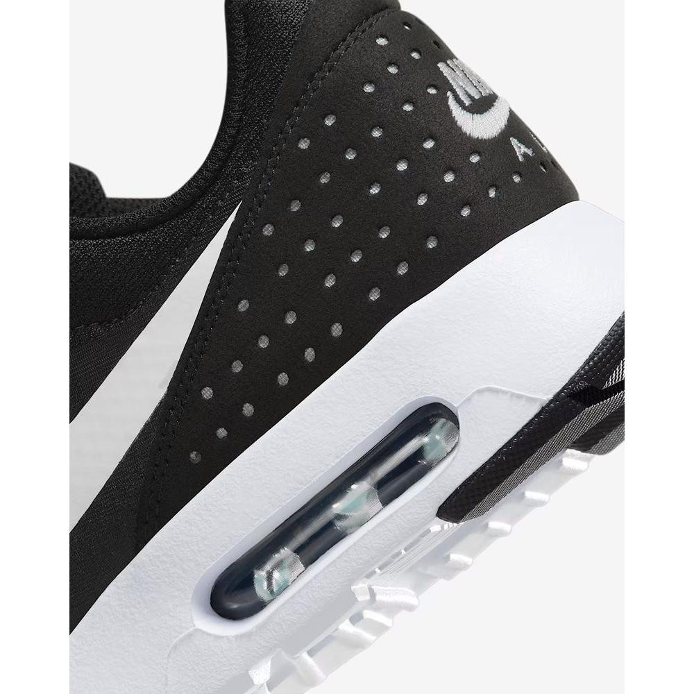 Кросівки 705149-009 Nike 705149-009