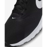Кросівки 705149-009 Nike 705149-009