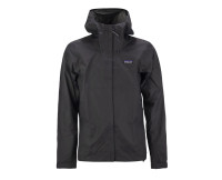 Вітровка PATAGONIA TORRENTSHELL 3L JACKET BROWN 85241-SMDB