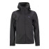 Вітровка PATAGONIA TORRENTSHELL 3L JACKET BROWN 85241-SMDB