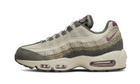 Кросівки жіночі Nike Air Max 95 Beige DX2955-001