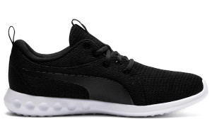 Кросівки 191082-01 Puma 191082-01