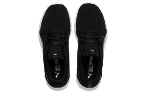 Кросівки 191082-01 Puma 191082-01