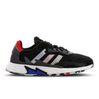 Кросівки adidas Tresc Run EE5686
