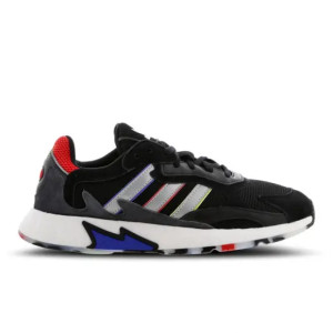 Кросівки adidas Tresc Run EE5686