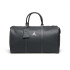 Сумка унісекс Air Jordan Jan Monogram Blac LM0987-G0T