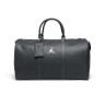 Сумка унісекс Air Jordan Jan Monogram Blac LM0987-G0T