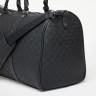 Сумка унісекс Air Jordan Jan Monogram Blac LM0987-G0T