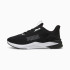Кросівки FTR Wave Running 31109501 Puma 10 (44,5) Чорний 31109501