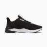 Кросівки FTR Wave Running 31109501 Puma 10 (44,5) Чорний 31109501