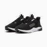 Кросівки FTR Wave Running 31109501 Puma 10 (44,5) Чорний 31109501