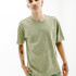 Футболка Nike M NSW TEE M90 PREM ESSNTL DYE DZ2898-386