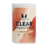 Порошок Collagen Powder - 600g Unflavoured (Пошкоджена пломба) 2023-10-5802