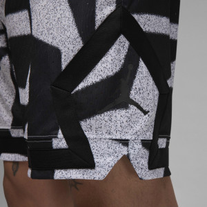 Шорти FV8630-010 Jordan FV8630-010