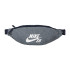 Сумка Nike Nk Sb Heritage Hip Pack Aop BA6381-451