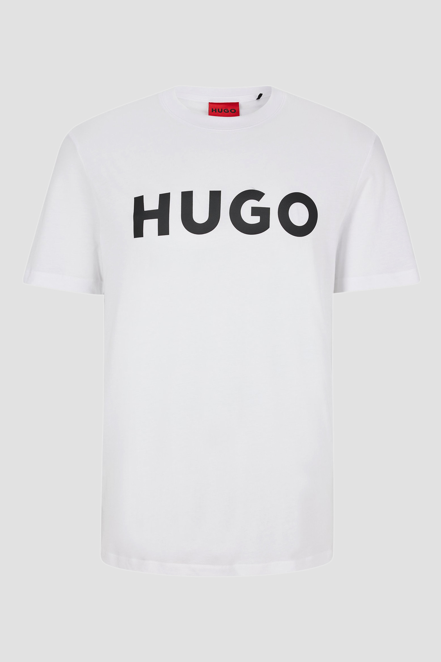 Футболка Hugo 50467556 120
