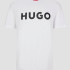 Футболка Hugo 50467556 120