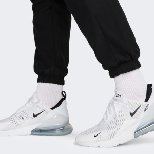 Штани DV9736-010 Nike DV9736-010