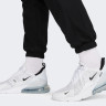 Штани DV9736-010 Nike DV9736-010