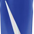 Пляшка Nike REFUEL BOTTLE LOCKING LID 32 OZ синій, білий, чорний 946 мл (N.100.7670.423.32) N.100.7670.423.32