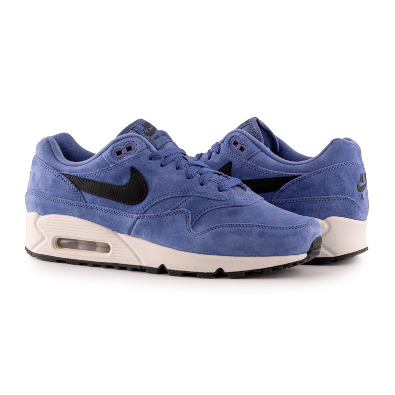 Air max 90 1 clearance