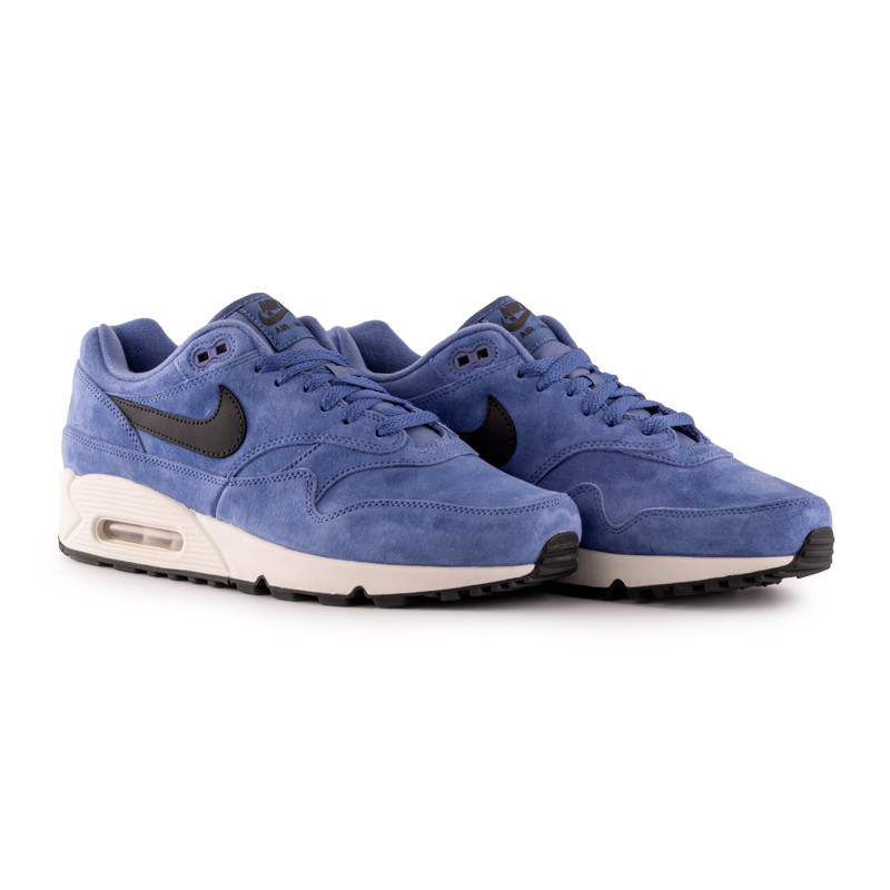 Nike air shop max 90 1