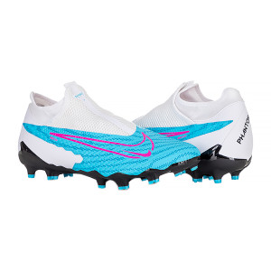 Бутси Nike PHANTOM GX ACADEMY DF FG/MG DD9472-446