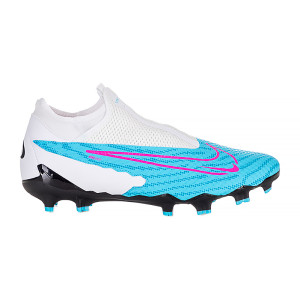 Бутси Nike PHANTOM GX ACADEMY DF FG/MG DD9472-446