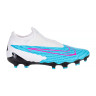 Бутси Nike PHANTOM GX ACADEMY DF FG/MG DD9472-446