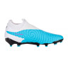 Бутси Nike PHANTOM GX ACADEMY DF FG/MG DD9472-446