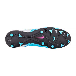 Бутси Nike PHANTOM GX ACADEMY DF FG/MG DD9472-446