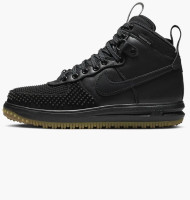 Кросівки Nike LUNAR FORCE 1 DUCKBOOT 805899-003