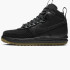 Кросівки Nike LUNAR FORCE 1 DUCKBOOT 805899-003