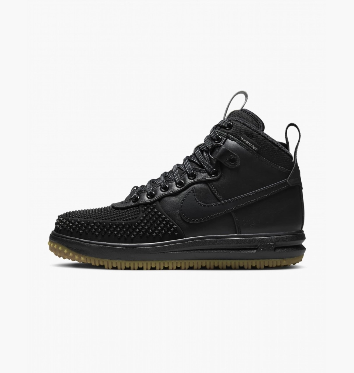 Кросівки Nike LUNAR FORCE 1 DUCKBOOT 805899-003