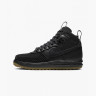 Кросівки Nike LUNAR FORCE 1 DUCKBOOT 805899-003